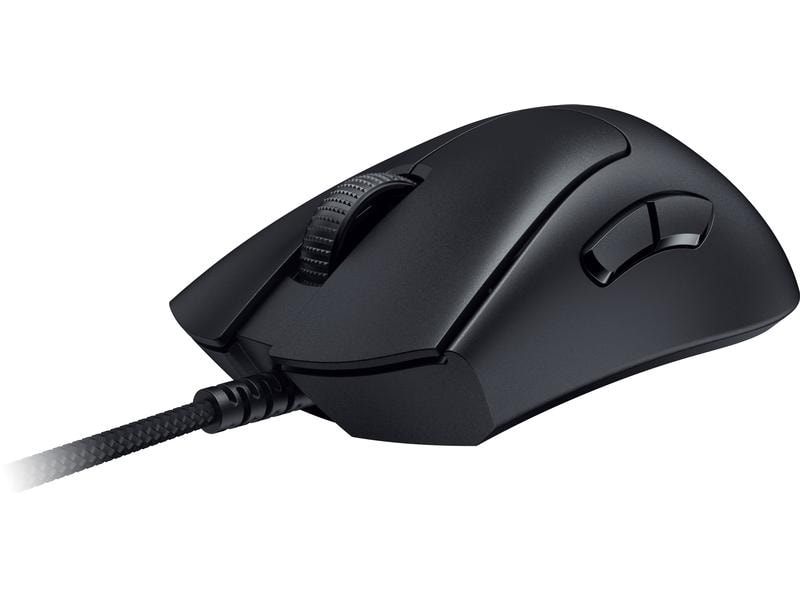 Razer Souris de gaming DeathAdder V3 Noir