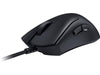 Razer Souris de gaming DeathAdder V3 Noir