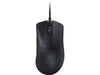 Razer Souris de gaming DeathAdder V3 Noir