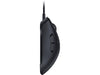 Razer Gaming-Maus DeathAdder V3 Schwarz