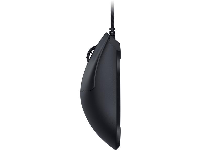 Razer Souris de gaming DeathAdder V3 Noir