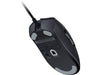 Razer Souris de gaming DeathAdder V3 Noir