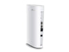 TP-Link WLAN-Mesh-Repeater RE900XD