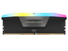 Corsair DDR5-RAM Vengeance RGB 5200 MHz 4x 48 GB