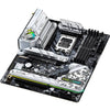 ASRock Z790 Steel Legend WiFi