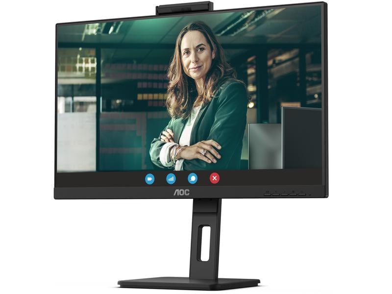 AOC Monitor Q27P3CW