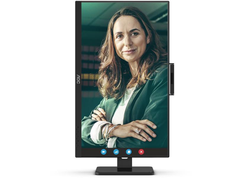 AOC Moniteur Q27P3CW