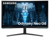 Samsung Monitor Odyssey Neo G8 LS32BG850NPXEN