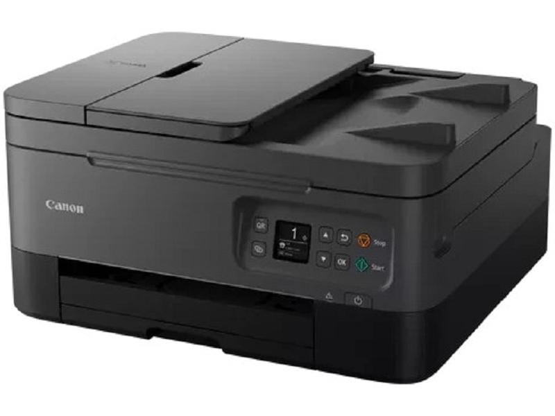 Canon Imprimante multifonction PIXMA TS7450i