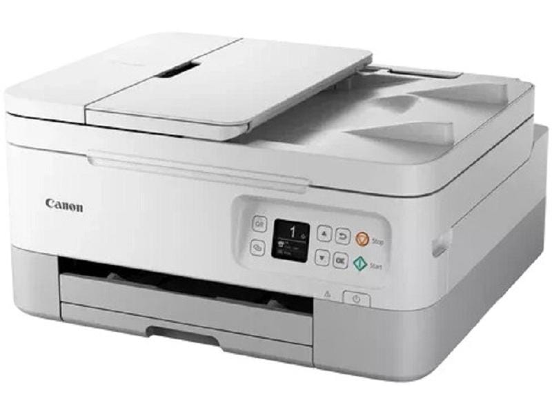 Canon Multifunktionsdrucker PIXMA TS7451i