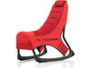 Playseat Gaming-Stuhl Puma Active Rot