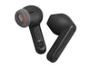 JBL Écouteurs True Wireless In-Ear Tune Flex Noir