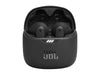 JBL Écouteurs True Wireless In-Ear Tune Flex Noir