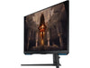 Samsung Monitor Odyssey G7 LS28BG700EPXEN