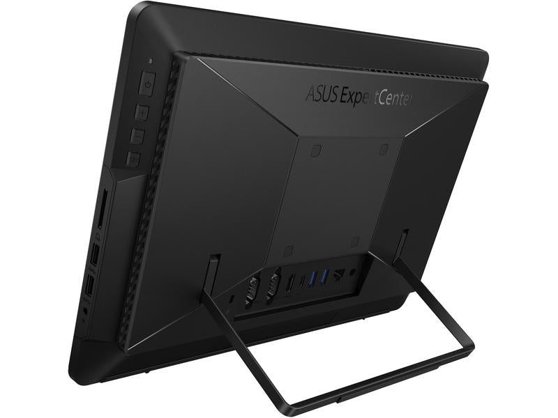 ASUS AIO ExpertCenter E1 (E1600WKAT-BA046X)