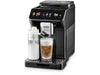 De'Longhi Kaffeevollautomat Eletta Explore ECAM450.65.G Schwarz