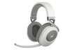 Corsair Écouteurs HS65 Wireless Blanc