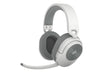 Corsair Écouteurs HS55 Wireless Blanc