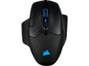 Corsair Souris de gaming Dark Core RGB Pro