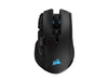 Corsair Souris de gaming Ironclaw RGB Noir