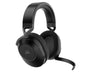 Corsair Headset HS65 Wireless Schwarz