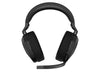 Corsair Headset HS65 Wireless Schwarz