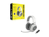 Corsair Écouteurs HS55 Wireless Blanc