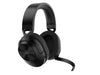 Corsair Headset HS55 Wireless Schwarz