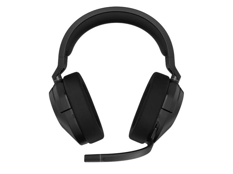 Corsair Headset HS55 Wireless Schwarz