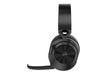 Corsair Headset HS55 Wireless Schwarz