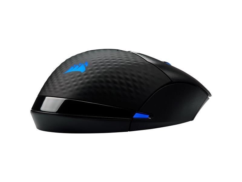 Corsair Gaming-Maus Dark Core RGB Pro