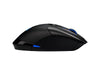 Corsair Souris de gaming Dark Core RGB Pro