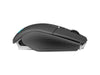 Corsair Souris de gaming M65 RGB Ultra Wireless Noir