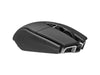 Corsair Souris de gaming M65 RGB Ultra Wireless Noir