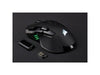 Corsair Souris de gaming Ironclaw RGB Noir