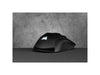 Corsair Souris de gaming Ironclaw RGB Noir