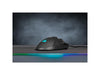 Corsair Souris de gaming Ironclaw RGB Noir