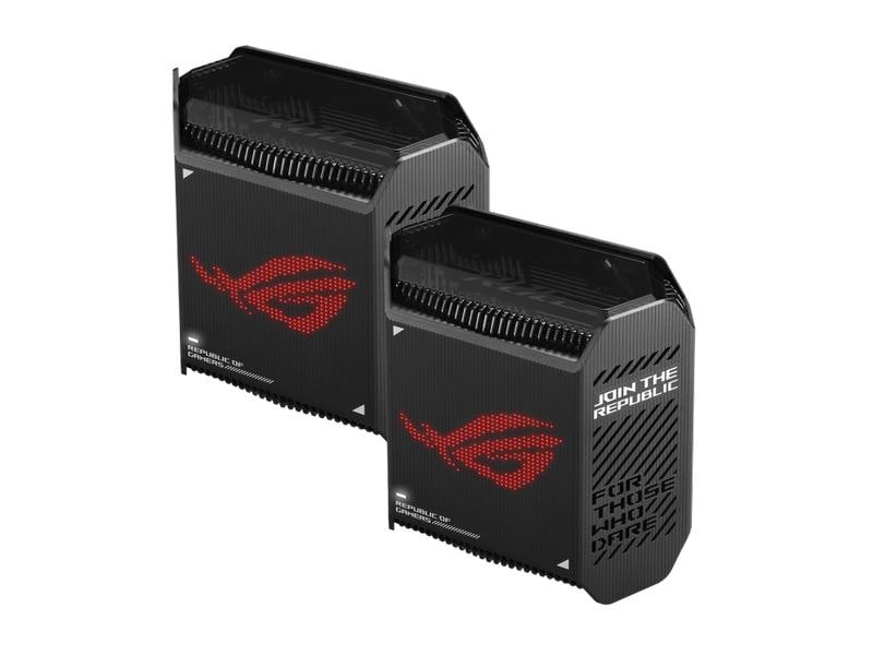 ASUS ROG Rapture GT6 (B-2-PK)