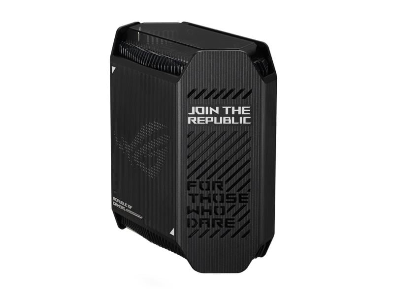 ASUS ROG Rapture GT6 (B-1-PK)