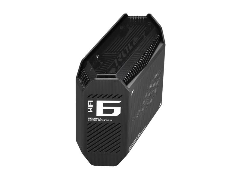 ASUS ROG Rapture GT6 (B-1-PK)