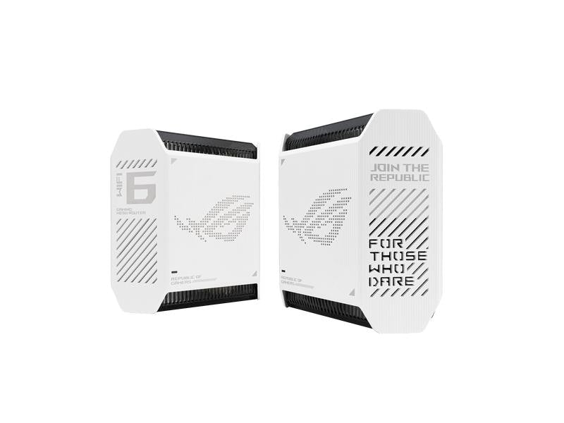 ASUS ROG Rapture GT6 (W-2-PK)