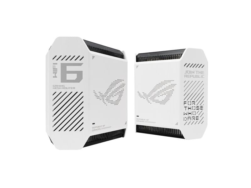 ASUS ROG Rapture GT6 (W-2-PK)