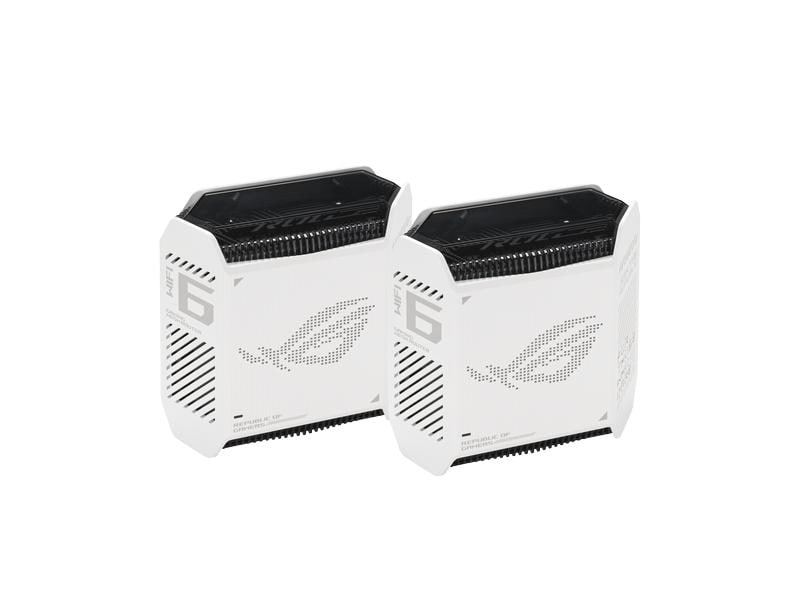 ASUS ROG Rapture GT6 (W-2-PK)