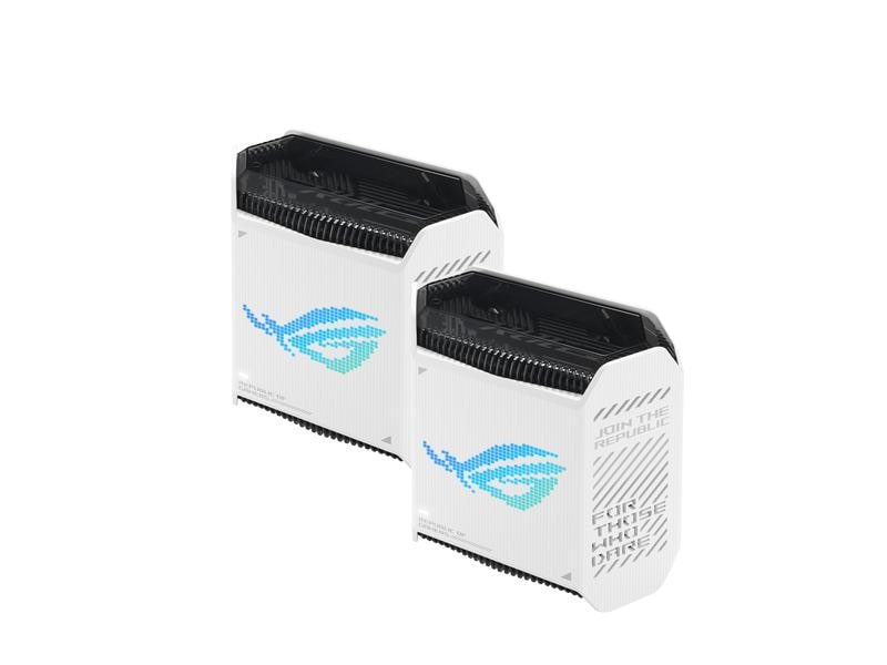 ASUS ROG Rapture GT6 (W-2-PK)