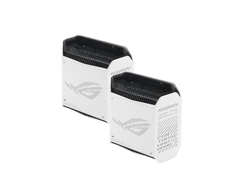 ASUS ROG Rapture GT6 (W-2-PK)