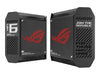 ASUS ROG Rapture GT6 (B-2-PK)