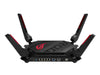 ASUS ROG Rapture GT-AX6000