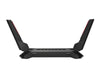 ASUS ROG Rapture GT-AX6000