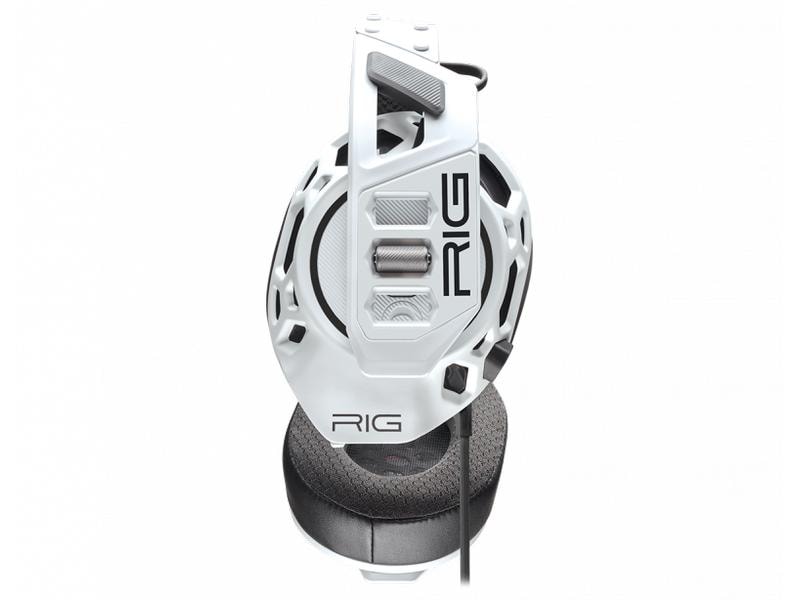 Nacon Headset RIG 500 PRO HC GEN2 Weiss