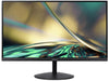 Acer Moniteur SA2 SA242YHbi